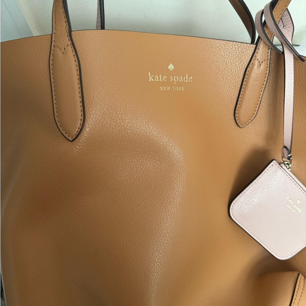 Kate Spade Tote